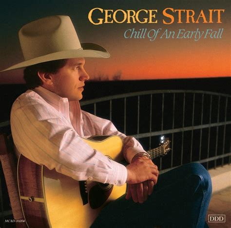 One of my favorite albums by my favorite artist. | George strait, King george strait, Strait music