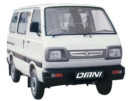 MARUTI-SUZUKI-OMNI