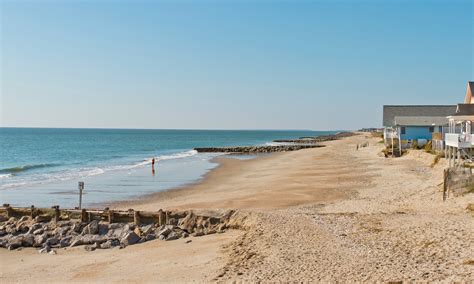 Edisto Beach Vacation Rentals | Houses and More | Airbnb