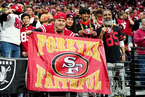 The 49ers will play with a chip on their shoulder next year, says Greg Papa - Sactown Sports