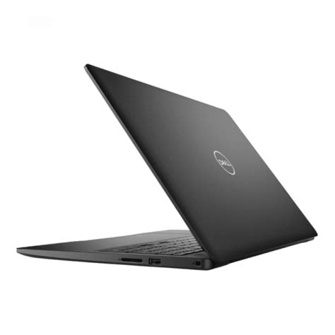 Dell Inspiron 3493-10th Gen- Intel Core i5 – 8GB RAM – 512GB SSD- 14 inches - Swemi Computers