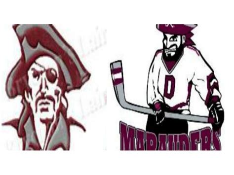 Dedham High Plans to Change School's Mascot - Dedham, MA Patch