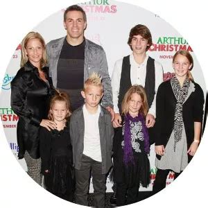 Zachary Taylor Warner - Kurt Warner's son - Whois - xwhos.com