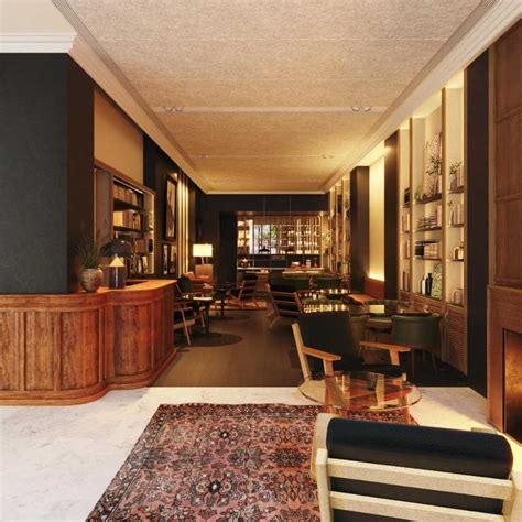 The 20 best boutique hotels in Barcelona