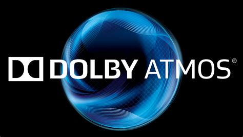 Dolby Atmos 全景聲的獨特性 - Personal Audio by HiFi Review