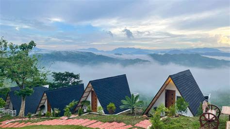 9 of The BEST RESORTS IN TANAY, Rizal - Out of Town Blog