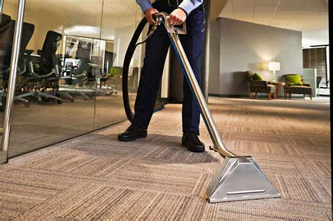 The Advantages of Professional Carpet Cleaning | Southern Shores