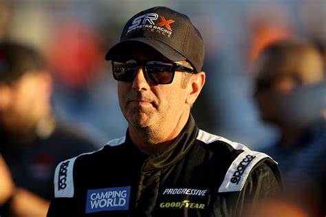 Greg Biffle Surprisingly Set for NASCAR Cup Series Return in 2022 ...