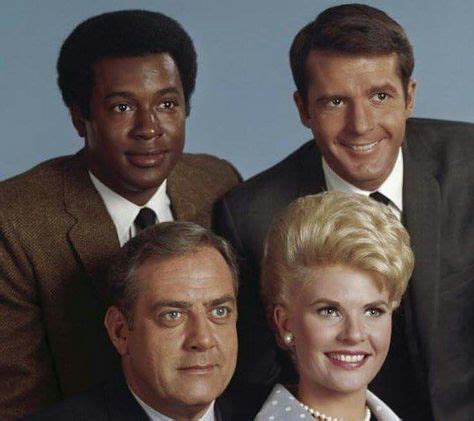 Ironside - Original cast | Childhood tv shows, Best tv shows, Favorite ...