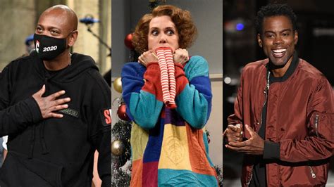 The Highest and Lowest-Rated 'SNL' Episodes of Season 46 - TheWrap