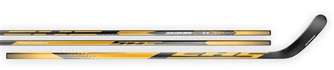 Custom Hockey Sticks - CHS | Fully Customizable Pro Level Hockey Sticks