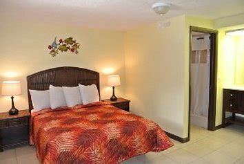 CREEKSIDE INN ISLAMORADA - Hotel Reviews, Photos, Rate Comparison ...