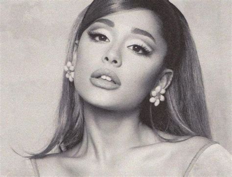 What is Ariana Grande Net Worth in 2024 - Utah Pulse