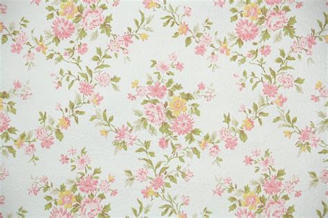 Vintage Backgrounds, White Vintage Wallpaper, #20085