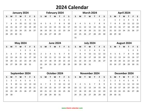 Mahalaxmi Calendar 2024 Pdf Free Download - 2024 Calendar Printable