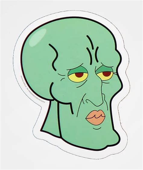 Spongebob Handsome Squidward – Telegraph