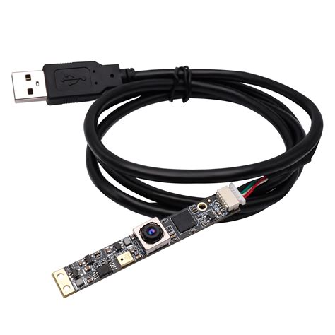 ELP Best USB Webcam Module