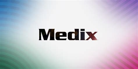 Kicking Off Medix's 20th Year Positively Impacting Lives | Blog