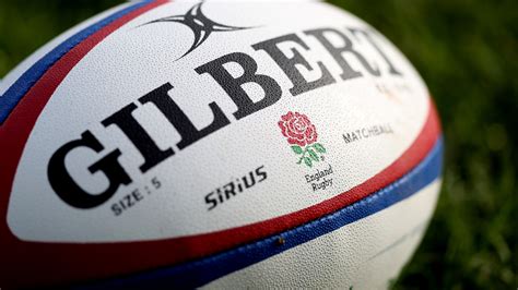 How to watch Autumn Nations Series 2022: live stream every rugby game ...