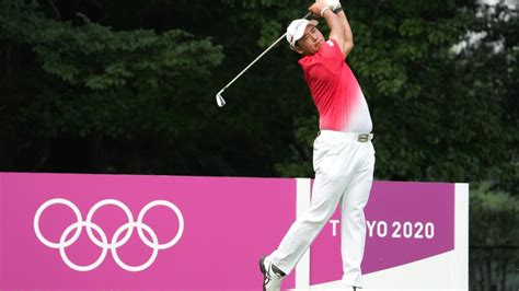 Olympic golf: 5 ideas to make this more exciting