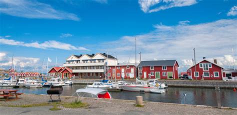 Boathouse Row Summer Stock Photos, Pictures & Royalty-Free Images - iStock