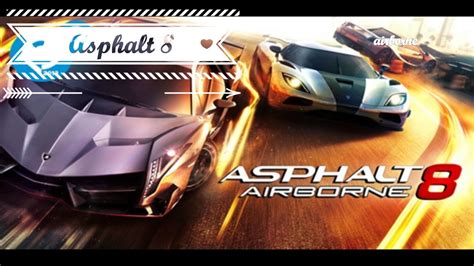 top 3 android racing game - YouTube