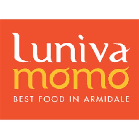 Order Luniva MoMo Cafe Restaurant - Armidale, NSW Menu Delivery [Menu ...