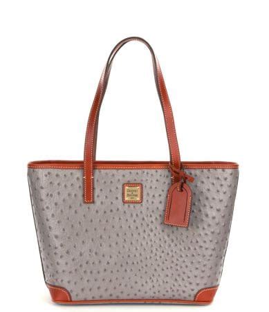 Dillards Handbags Clearance Dooney ' Bourke | semashow.com