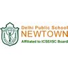 Delhi Public School, Newtown, Kolkata - EducationWorld