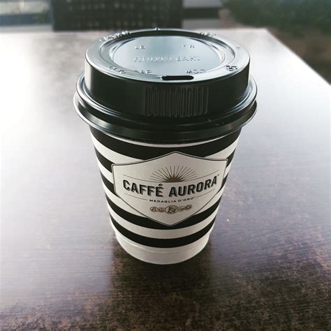 Free Images : tea, drink, healthy, mug, lighting, coffee cup, tin can, good morning, take away ...