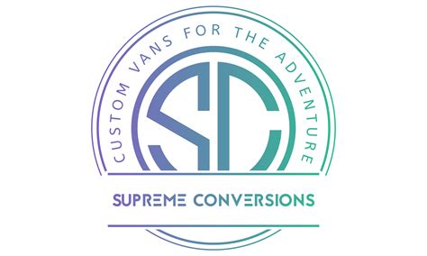 Happy Customers - Supreme Conversions