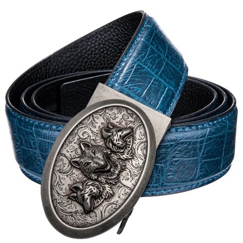 Best ratchet belts for men - sigmavse