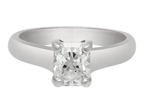 What is the Tiffany Lucida Diamond and What Makes it So Special?