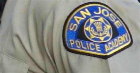 Understaffed San Jose Police Department Pushes Back Against Call For ...