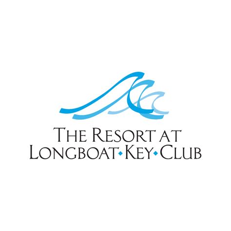 The Resort At Longboat Key Club - Travel & Recreation - Longboat Key - Longboat Key