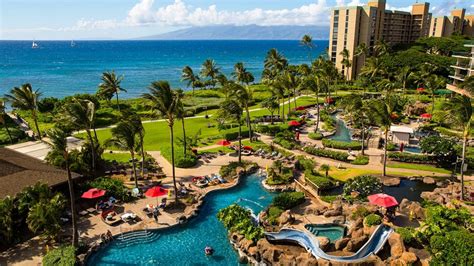 22 Best Maui All Inclusive Resorts To Make Your Vacation Memorable ...