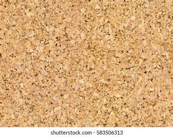 74,794 Cork Texture Royalty-Free Photos and Stock Images | Shutterstock