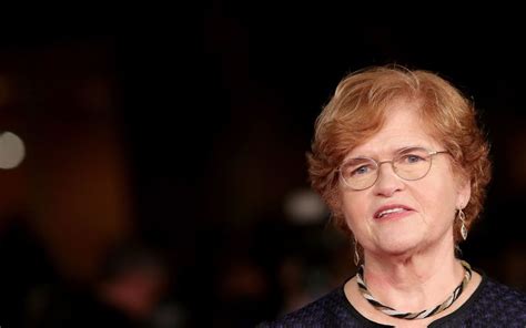 Historian Lipstadt Gives Ted Talk On Holocaust Denial