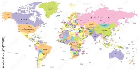 Mappa World Map | ubicaciondepersonas.cdmx.gob.mx