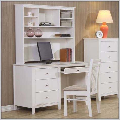 Small Student Desk Ikea Download Page – Home Design Ideas Galleries ...