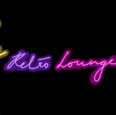 The Retro Lounge | Siliguri