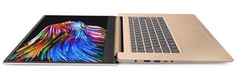 Lenovo ideapad 530S (15") - Specs, Tests, and Prices | LaptopMedia.com