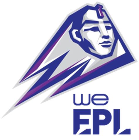 Egyptian Premier League Logo History