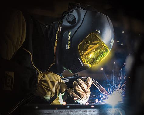 Welding Helmet Replacement Parts – Canada Welding Supply Inc.