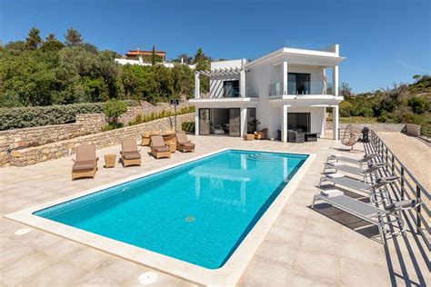 Portugal Villas | Luxury Villas in Portugal | Premier Villas