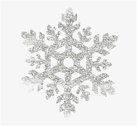 Silver Snowflakes Png Download - Snowflake Vector Transparent PNG - 800x708 - Free Download on ...