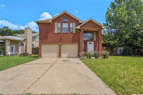 Pleasant Grove, Dallas, TX Real Estate & Homes for Sale | realtor.com®