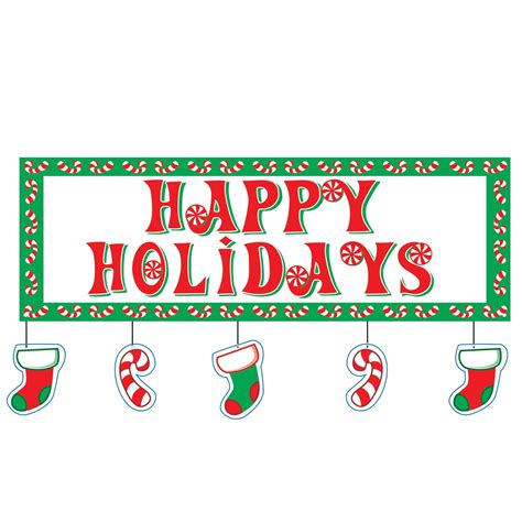 Free Generic Holiday Cliparts, Download Free Generic Holiday Cliparts png images, Free ClipArts ...