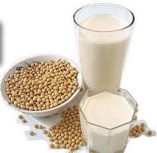 Makanan Sumber Protein Nabati - Pusat Stokis | Agen Stokis | Surabaya | Jakarta | Indonesia