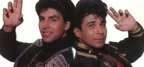 Bollywood Superstar Akshay Kumar Beat Rishi Kapoor & Govinda To Star In ...